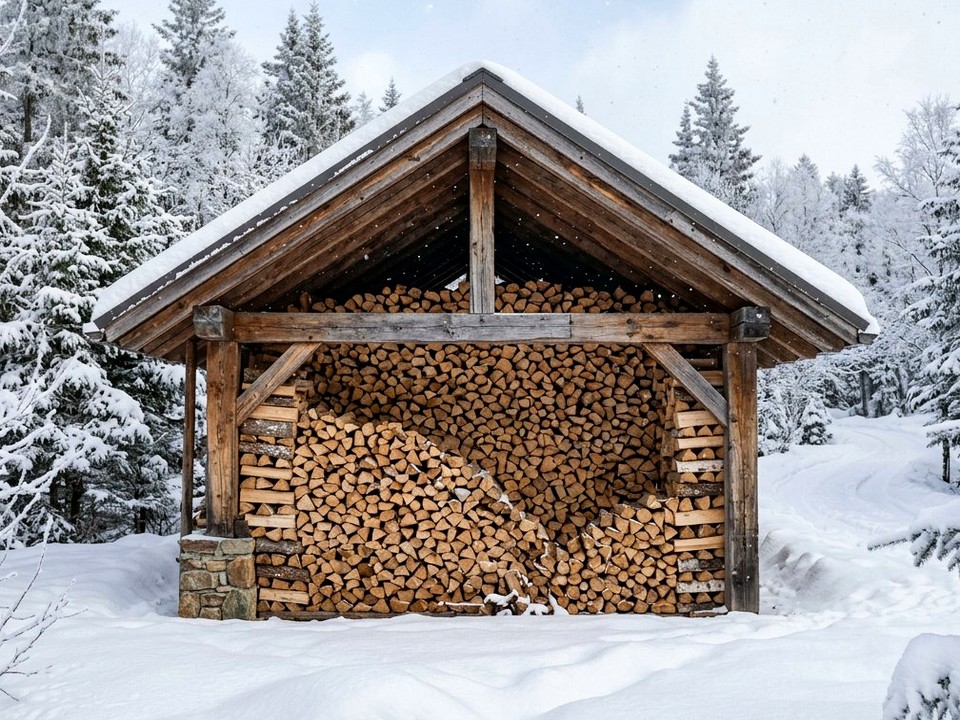 Для дачи в Ноябрьск